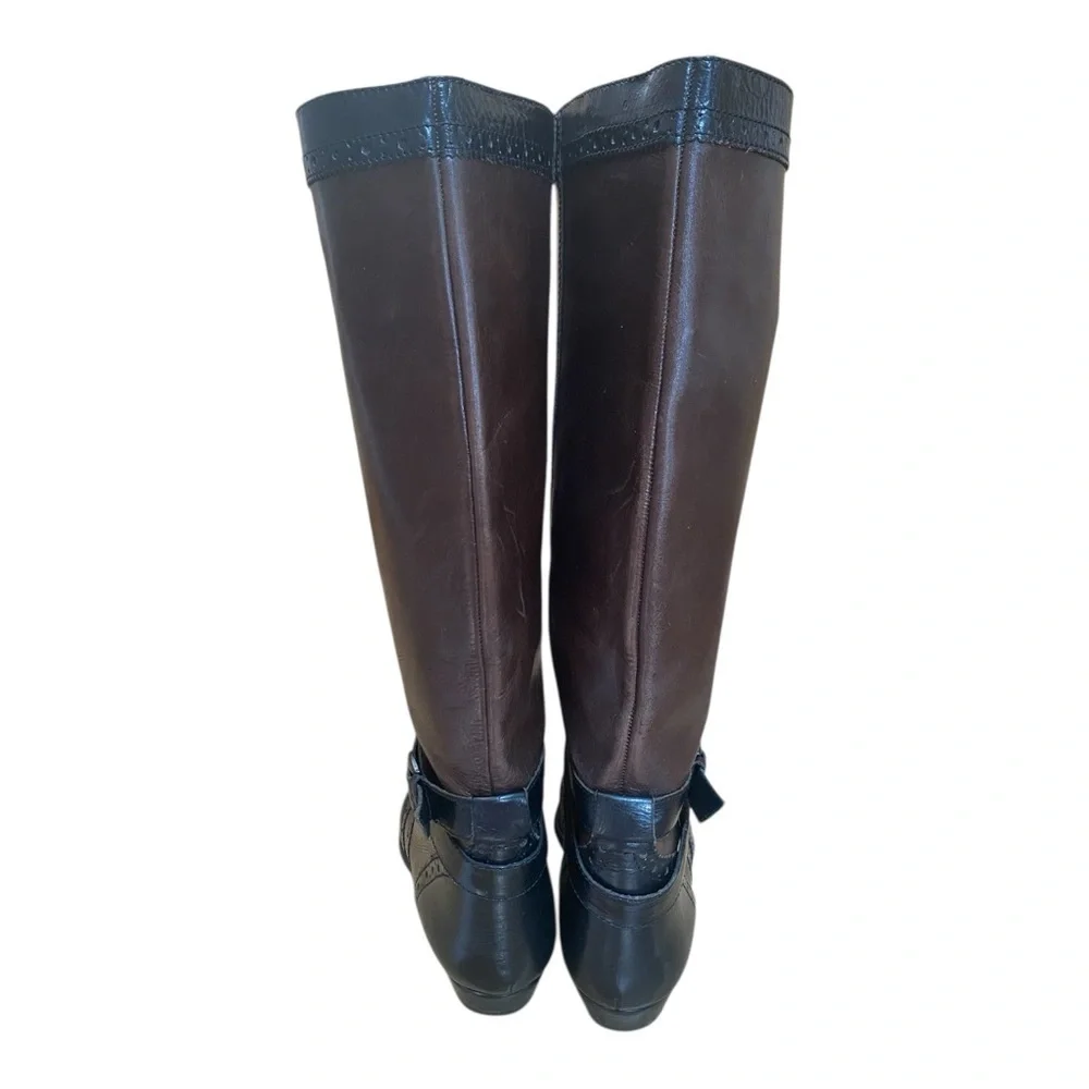 Enzo Angiolini enzo angiolini